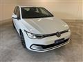 VOLKSWAGEN GOLF 1.5 TSI EVO ACT Life