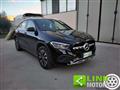 MERCEDES CLASSE GLA d Automatic Sport, FINANZIABILE, GARANZIA 12 MESI