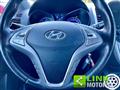 HYUNDAI IX20 1.6 CRDI 115 CV XPossible