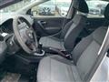 VOLKSWAGEN POLO 1.2 70 CV 5p. Comfortline