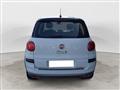 FIAT 500L 1.4 95 CV Cross