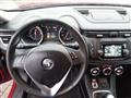 ALFA ROMEO GIULIETTA 1.4 Turbo 120 CV Super