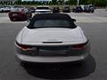 JAGUAR F-TYPE 3.0 V6 380 CV AWD Convertibile R-Dynamic