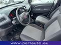 FIAT DOBLÒ 1.3 MJT PC-TN Cargo Lamierato SX