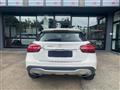 MERCEDES CLASSE GLA d Automatic 4Matic Premium "AUTOMATICA"