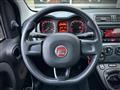 FIAT PANDA 1.2 EasyPower Easy - GPL CASA MADRE - GARANZIA