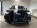 AUDI Q5 SPORTBACK SPB 40 TDI quattro S tronic S line