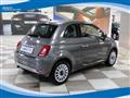 FIAT 500 1.2 69cv Lounge EU6B