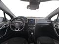 PEUGEOT 2008 (2013) 1.5 bluehdi Allure s&s 100cv 5marce