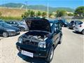 SUZUKI JIMNY 1.3 4WD JLX BOLLO RIDOTTO-CATENA DI DISTRIBUZIONE!