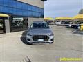 AUDI Q3 35 TDI S tronic Business Advanced