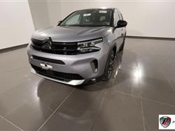 CITROEN C5 Aircross C5 Aircross 1.2 Hybrid Max 136cv e-dcs6