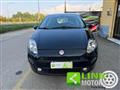 FIAT PUNTO 1.2 5 porte