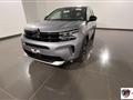 CITROEN C5 Aircross C5 Aircross 1.2 Hybrid Max 136cv e-dcs6