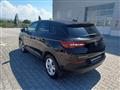 OPEL GRANDLAND X Grandland X 1.6 diesel Ecotec Start&Stop Advance