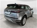 LAND ROVER RANGE ROVER EVOQUE HYBRID Range Rover Evoque 2.0D I4 163 CV AWD Auto S