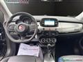 FIAT 500X 1.5 T4 Hybrid 130 CV DCT Sport