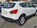 NISSAN QASHQAI Acenta 2.0 dCi