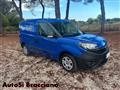 FIAT DOBLÒ 1.6 MJT Cargo Lamierato SX IVA ESPOSTA!!!