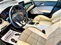 MERCEDES CLASSE GLA 1.6 Benzina Sport