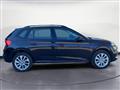 SKODA KAMIQ 1.0 G-Tec Ambition