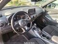 NISSAN JUKE 1.0 dig-t N-Connecta 114cv dct