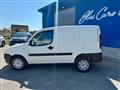 FIAT DoblÃ² cargo 1.3 mjt 16v