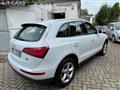 AUDI Q5 2.0 TDI 190 CV clean diesel quattro S tronic Advan