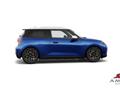 MINI NEW COOPER 5 PORTE 3 porte   Favoured E