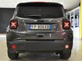 JEEP RENEGADE 1.4 MultiAir DDCT Limited**XENON/SENSORI**