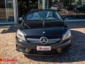 MERCEDES CLASSE A 4Matic