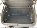 OPEL GRANDLAND 1.5 diesel Ecotec aut. Business Elegance