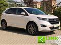 FORD EDGE 2.0 TDCI 209 CV AWD S&S Powershift Sport