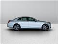 MERCEDES CLASSE CLA COUPE sse E - W213 Berlina - E 300 e eq-power Premium Pl