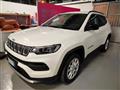 JEEP COMPASS 1.6 Multijet LIMITED PACK PARKING