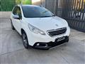 PEUGEOT 2008 (2013) 1.6 e-HDi 92 CV Stop&Start Allure