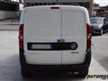 FIAT DOBLÒ 1.3 MJT Cargo 95 CV