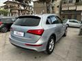 AUDI Q5 2.0 TDI 190 CV Diesel S Line quattro S tronic