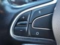 RENAULT Koleos Blue dCi 150 CV X-Tronic Business