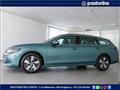 VOLKSWAGEN PASSAT 1.5 eTSI 150 CV ACT DSG Business