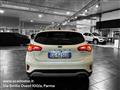 FORD FOCUS 1.0 EcoBoost Hybrid 125 CV 5p. Active