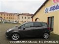 OPEL MERIVA 1.4 100cv COSMO - TETTO PANORAMICO - C.LEGA 17''