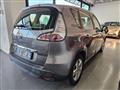 RENAULT ScÃ©nic X-Mod 1.5 dci Wave s