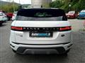 LAND ROVER RANGE ROVER EVOQUE 2.0D I4-L.Flw 150 CV AWD Auto - KM.57.000