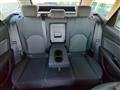 SEAT Leon ST 1.5 tgi 130cv Xcellence dsg Metano 24M. Garanzia