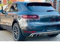 PORSCHE MACAN 3.0 S Diesel NAVI PELLE TETT UNICO PROP.