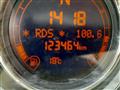 FIAT 500 III 1.2 Lounge 69cv