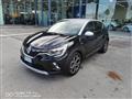 RENAULT NUOVO CAPTUR PLUG-IN HYBRID 1.6 E TECH Plug in Hybrid 160cv Intens Auto