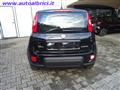 FIAT PANDA 1.0 FIREFLY 70 CV S&S HYBRID KM0