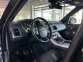 LAND ROVER RANGE ROVER SPORT 3.0 SDV6 HSE Dynamic